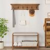 Vignette du produit 2 sur 9