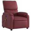 Vignette du produit 4 sur 16
