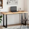 Vignette du produit 2 sur 10