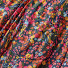 Jupe pour enfants multicolore 104