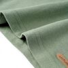 Polo pour enfants kaki 104