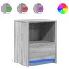 Grey_sonoma