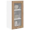 Vignette du produit 3 sur 13