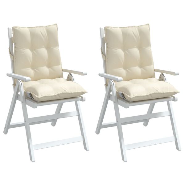 Affichage de l&rsquo;image produit 4 sur 10