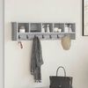 Vignette du produit 2 sur 11