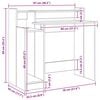Vignette du produit 15 sur 15