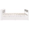 Vignette du produit 8 sur 12
