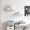 Vignette du produit 3 sur 15
