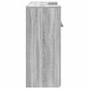 Vignette du produit 10 sur 15