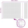 Vignette du produit 15 sur 16
