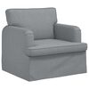 Light_grey