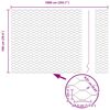 Vignette du produit 14 sur 15