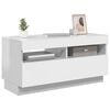 Vignette du produit 14 sur 16