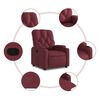 Vignette du produit 5 sur 11