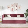 Vignette du produit 3 sur 14