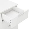 Vignette du produit 6 sur 9
