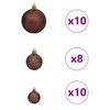 Vignette du produit 8 sur 18