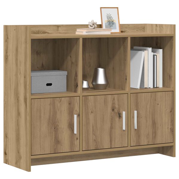 Affichage de l&rsquo;image produit 3 sur 11