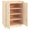 Vignette du produit 7 sur 10