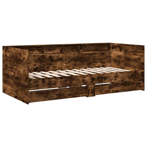Affichage de l&rsquo;image produit 3 sur 10