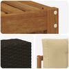 Vignette du produit 6 sur 9