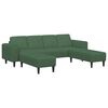 Dark_green