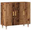 Old_wood