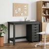 Vignette du produit 2 sur 10