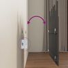 Vignette du produit 6 sur 8