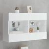 Vignette du produit 2 sur 18