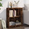 Vignette du produit 2 sur 12