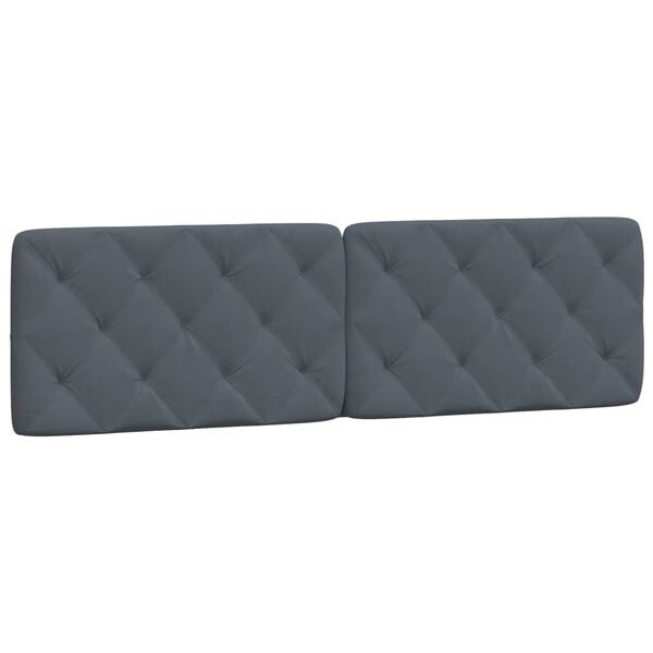 Affichage de l&rsquo;image produit 1 sur 10