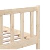 Vignette du produit 8 sur 10
