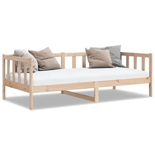 Affichage de l&rsquo;image produit 2 sur 11