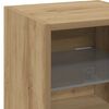 Vignette du produit 10 sur 14