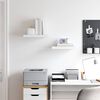 Vignette du produit 3 sur 15