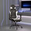 Vignette du produit 2 sur 15