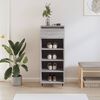 Vignette du produit 2 sur 12