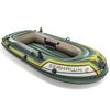 Vignette du produit 2 sur 3