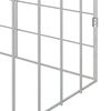 Vignette du produit 9 sur 12