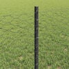 Vignette du produit 4 sur 13