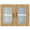 Vignette du produit 5 sur 13