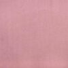 vidaXL Sommier &agrave; lattes de lit et matelas Rose 80x200 cm Velours