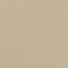 vidaXL Auvent lat&eacute;ral r&eacute;tractable beige 200x600 cm