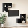 Vignette du produit 4 sur 12