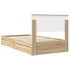 Vignette du produit 10 sur 14