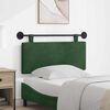 Product Thumbnail Image 2 of 11