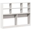 Vignette du produit 6 sur 10