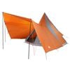 Grey_and_orange