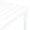 Vignette du produit 4 sur 5